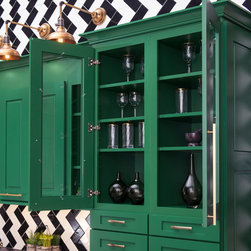 Wellborn Cabinet, Inc. Premier Series - Products