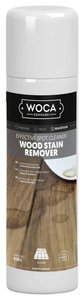 Woca Spot Remover 9 oz. Spray Can