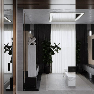 ALMATY RESIDENCE