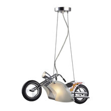 Wish List