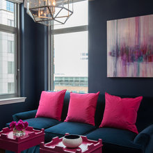Condo