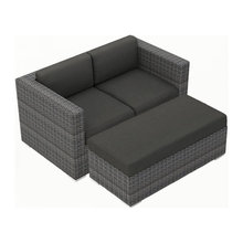 Backyard Furniture