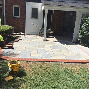 2016 Projects