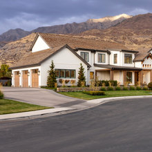 House Designs