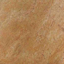 Granite Quartzite Exotic Slab Inventory - Kitchen Countertops