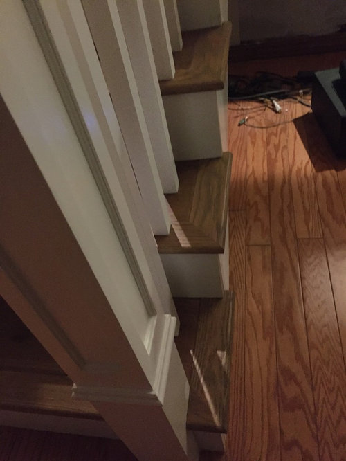 Newell Post Placement