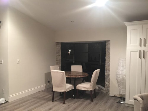Circular Or Rectangular Table For Dining Room Breakfast Nook Rectangular Table For Dining Room
