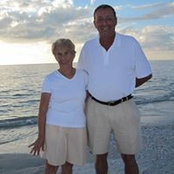 Frank Lusebrink's photo
