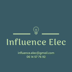 Influence Elec