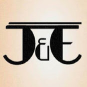 Elly Jons foto
