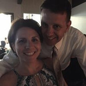 Lisa Asbury's photo