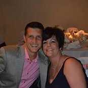 Pamela King Kneller's photo