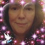 Sian Bowen Ryan's photo