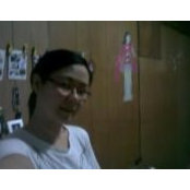 Katherine Chua's photo