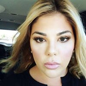 Jesika Towbin-Mansour's photo