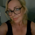 Kd Designs Ltd's profile photo