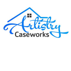 Artistry-Caseworks Inc