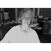 Abbie Cotrell's photo