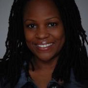 Vanessa Moores foto