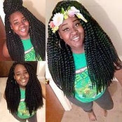 Khadijah Kelly's photo