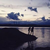 Flavie Potvin's photo