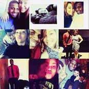 Kylie Pierce's photo