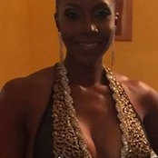 Foto de Tania Small
