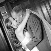 Melisa Parks's photo