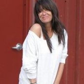 Renee Teresa-Marellaさんの写真