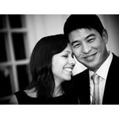 Howard Tang's photo