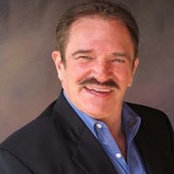 Philip Paleologos's photo