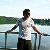 Sean Cullens foto