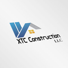 XTC Construction, LLC
