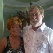 Barbara Beasley's photo