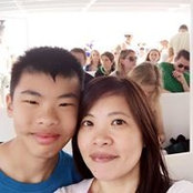 Li Won's photo