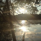Julianna Mariani's photo