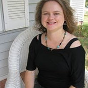 Audrey Charbonneau's photo