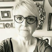 Beverly Scholess foto