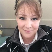 Jenifer Skellenger's photo