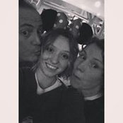 Chanon Celeste's photo