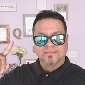 Jose Quinones's photo