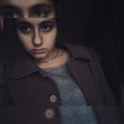 Лейла Ширинова's photo