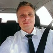 Konrad Pac's photo