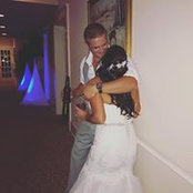 Kelli Rossini's photo