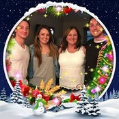 Barbara Tully Armenti's photo