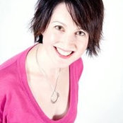 Kirralee Baker's photo