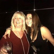 Jayne Parker's photo