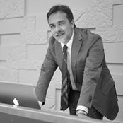 Ferit Demirkan's photo
