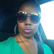 Foto von Latecia Coleman