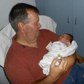 Mike Haught's photo